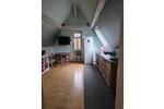 Etagenwohnung Marxzell - 3 Zimmer, 84 m&sup2;, 320&euro; | Angebot:25161013