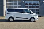 Ford Tourneo Custom 320 L1 H1 Tourneo Trend Klima 60.000 km 31.499 € Landau 76829