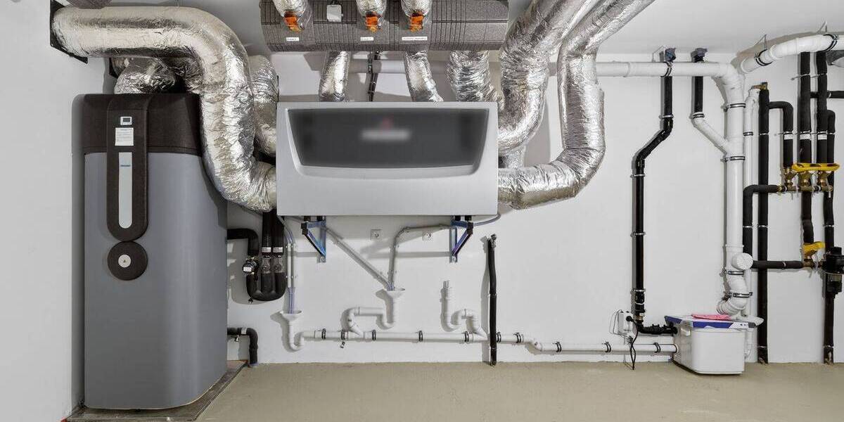 Doppelhaushälfte Stutensee / Spöck Spöck - 5 Zimmer, 127 m&sup2;, 779.000&euro; | Angebot:25957209