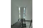 Mehrfamilienhaus, Wohnhaus Maulbronn - 8.500&euro; | Angebot:26486928