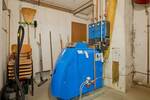 Gewerbeobjekt Karlsbad / Ittersbach Ittersbach - 1.100.000&euro; | Angebot:26815951