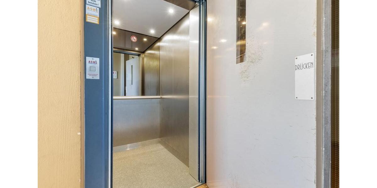 Gewerbeobjekt Karlsruhe Mühlburg - 4.950&euro; | Angebot:21129444