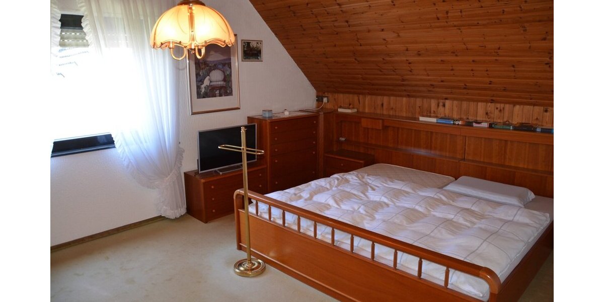 Neu in unserem Immobilienteam Familienhaus in ruhiger Lage - Einfamilienhaus Germersheim Germersheim | Angebot:26904558