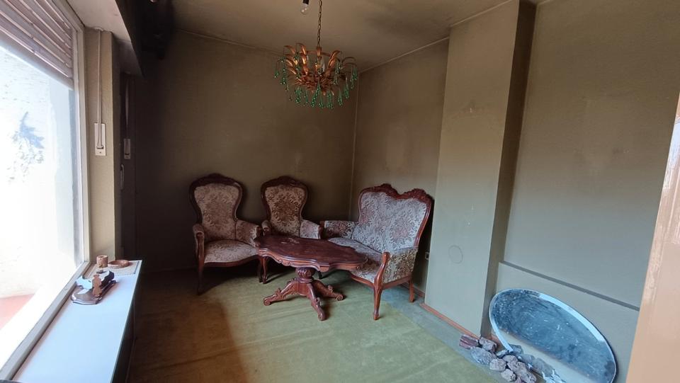 Reihenhaus Landau in der Pfalz - 5 Zimmer, 160 m&sup2;, 169.000&euro; | Angebot:27245304