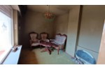Reihenhaus Landau in der Pfalz - 5 Zimmer, 160 m&sup2;, 169.000&euro; | Angebot:27245304