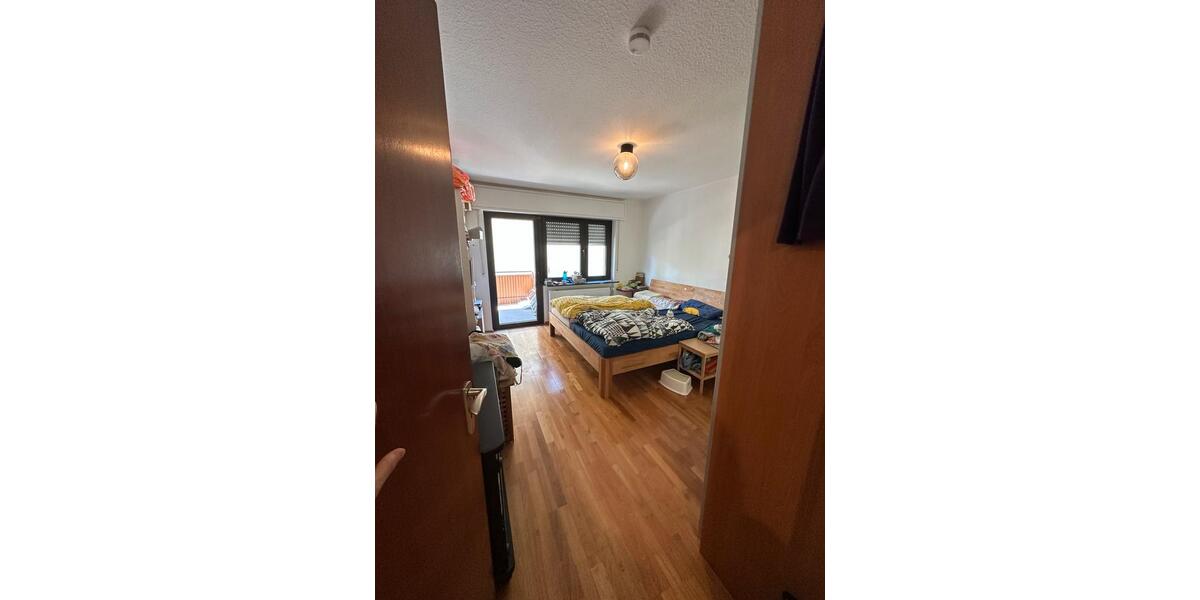 Erdgeschoßwohnung Karlsruhe Neureut - 3.5 Zimmer, 89 m&sup2;, 1.250&euro; | Angebot:26105566