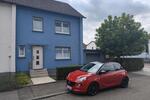 Reihenhaus Ettlingen - 4.5 Zimmer, 100 m&sup2;, 480.000&euro; | Angebot:27152836