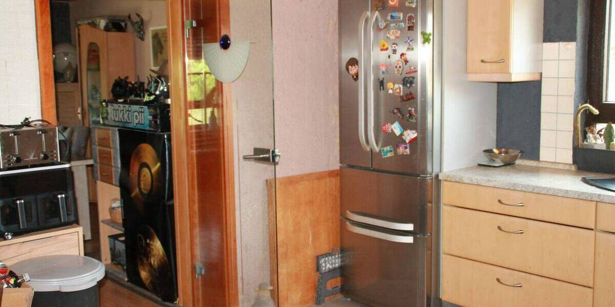 Mehrfamilienhaus, Wohnhaus Wörth am Rhein Maximiliansau - 8 Zimmer, 489.000&euro; | Angebot:26903740