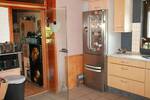 Mehrfamilienhaus, Wohnhaus Wörth am Rhein Maximiliansau - 8 Zimmer, 489.000&euro; | Angebot:26903740