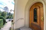 Etagenwohnung Pforzheim OT Südweststadt Südweststadt - 1 Zimmer, 30 m&sup2;, 450&euro; | Angebot:26879411