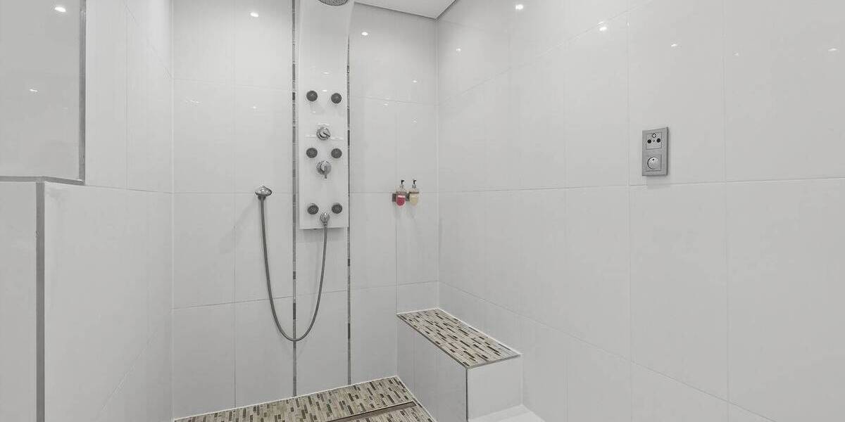 Einfamilienhaus Karlsdorf-Neuthard Neuthard - 6 Zimmer, 171 m&sup2;, 680.000&euro; | Angebot:25680916