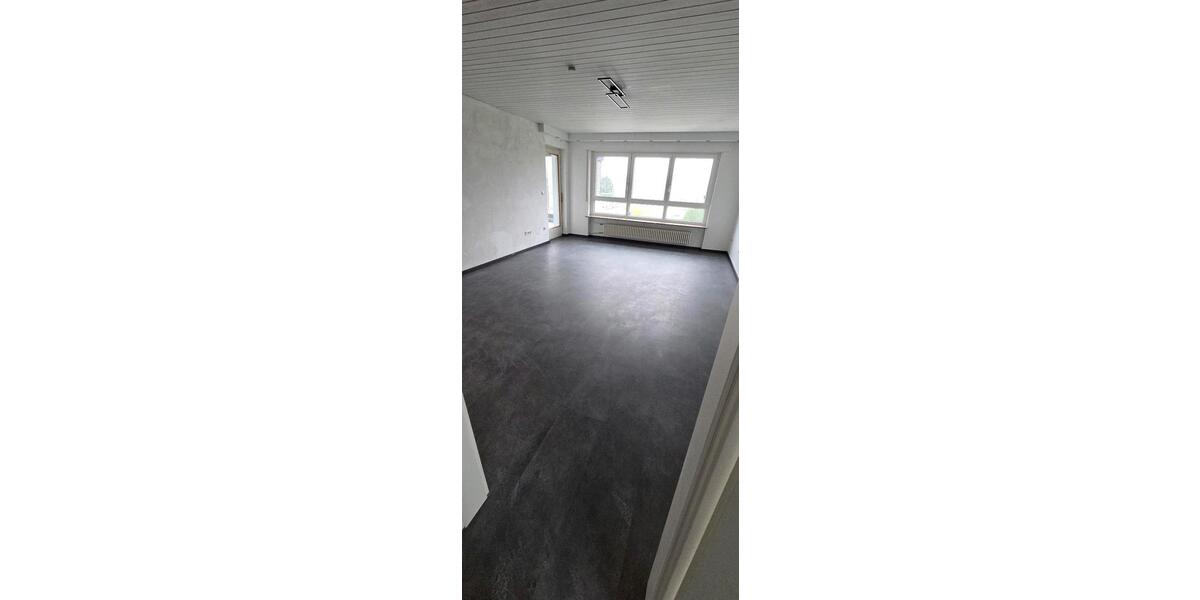 Erdgeschoßwohnung Pforzheim Weststadt - 4 Zimmer, 132 m&sup2;, 1.500&euro; | Angebot:26091620