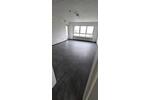 Erdgeschoßwohnung Pforzheim Weststadt - 4 Zimmer, 132 m&sup2;, 1.500&euro; | Angebot:26091620