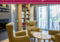 Wohnung zum Kaufen in Karlsruhe 302.500 € 55 m²