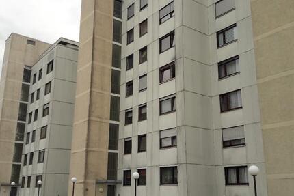 Stabile Rendite: Helle 3-Zi.-Wohnung in KA-Durlach mit TG & Lift 3 zimmer