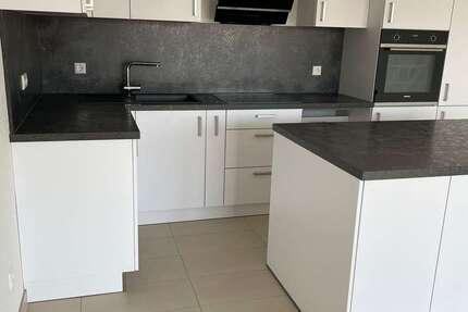 Wohnung Bad Schönborn - 3 Zimmer, 79 m&sup2;, 1.189&euro; | Angebot:26732300