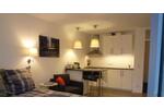 Etagenwohnung Pforzheim - 1 Zimmer, 30 m&sup2;, 115.000&euro; | Angebot:27096374