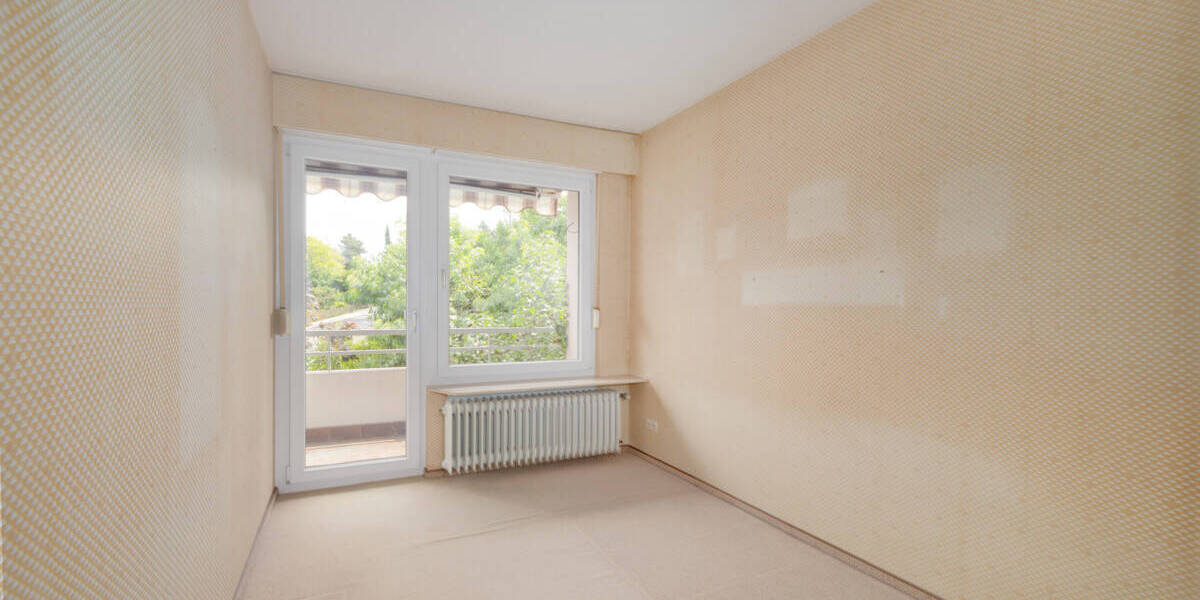 Familienfreundliches, kleines Häuschen! 4 zimmer