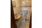 Etagenwohnung Karlsruhe Wettersbach - 3 Zimmer, 80 m&sup2;, 260.000&euro; | Angebot:26837810