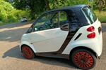 ForTwo