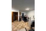 Etagenwohnung Rastatt - 3 Zimmer, 74 m&sup2;, 290.000&euro; | Angebot:27019960