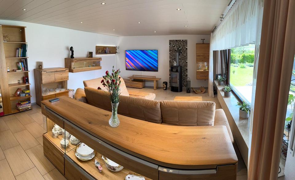 Bungalow Bretten - 7 Zimmer, 283 m&sup2;, 670.000&euro; | Angebot:26085967