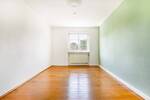 Etagenwohnung Karlsruhe Mühlburg - 4 Zimmer, 110 m&sup2;, 460.000&euro; | Angebot:26917428
