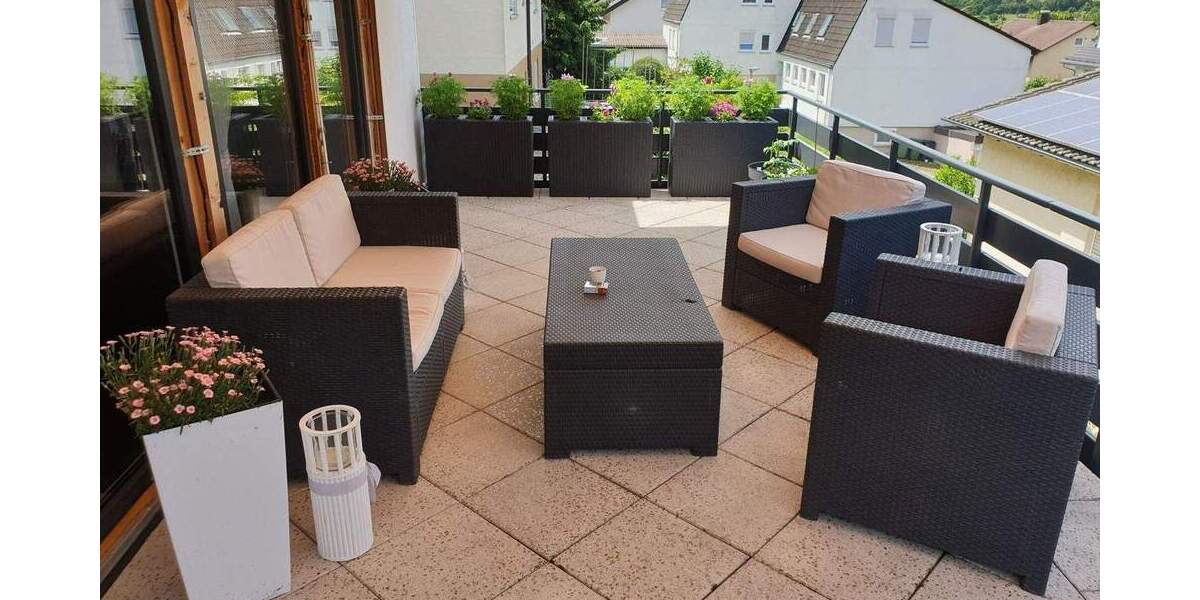 Einfamilienhaus Königsbach-Stein Stein - 3 Zimmer, 99 m&sup2;, 369.900&euro; | Angebot:24716220