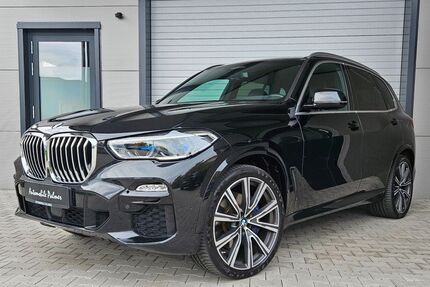 BMW X5 125.250 km 49.900 &euro; Rheinstetten-Karlsruhe 76287