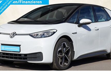 VW ID.3 112.000 km 19.900 &euro; Weingarten 76356