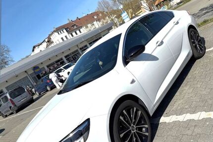 Opel Insignia 70.000 km 17.000 &euro; Pforzheim 75172