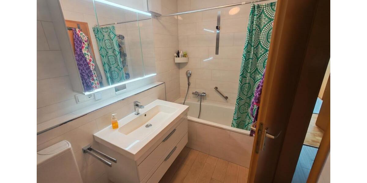 Reihenhaus Landau in der Pfalz - 5 Zimmer, 108 m&sup2;, 415.000&euro; | Angebot:27005585