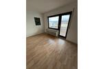 Etagenwohnung Pforzheim Nordstadt - 1 Zimmer, 32 m&sup2;, 450&euro; | Angebot:26420526