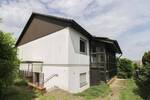 Einfamilienhaus Pforzheim Büchenbronn - 5 Zimmer, 380.000&euro; | Angebot:26820480