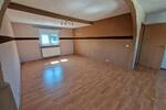 Etagenwohnung Bretten - 3 Zimmer, 95 m&sup2;, 1.100&euro; | Angebot:26411652