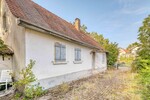 Gut gelegner Bauplatz mitten in Rastatt-Niederbühl
