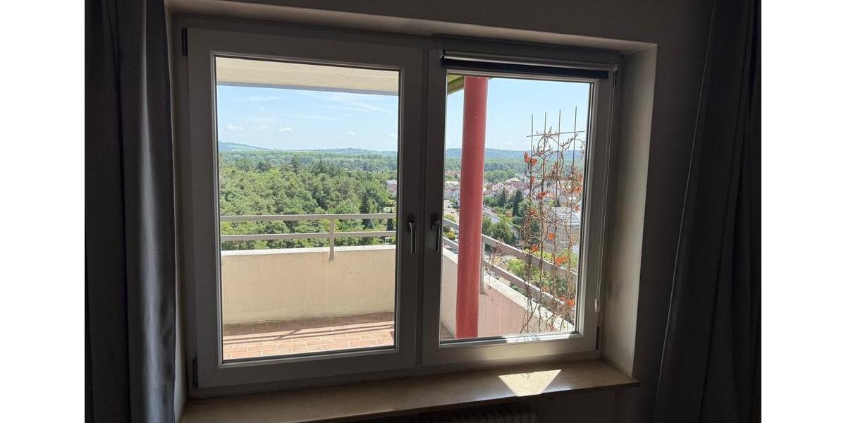 Etagenwohnung Stutensee - 3 Zimmer, 85 m&sup2;, 275.000&euro; | Angebot:27120250