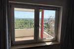 Etagenwohnung Stutensee - 3 Zimmer, 85 m&sup2;, 275.000&euro; | Angebot:27120250