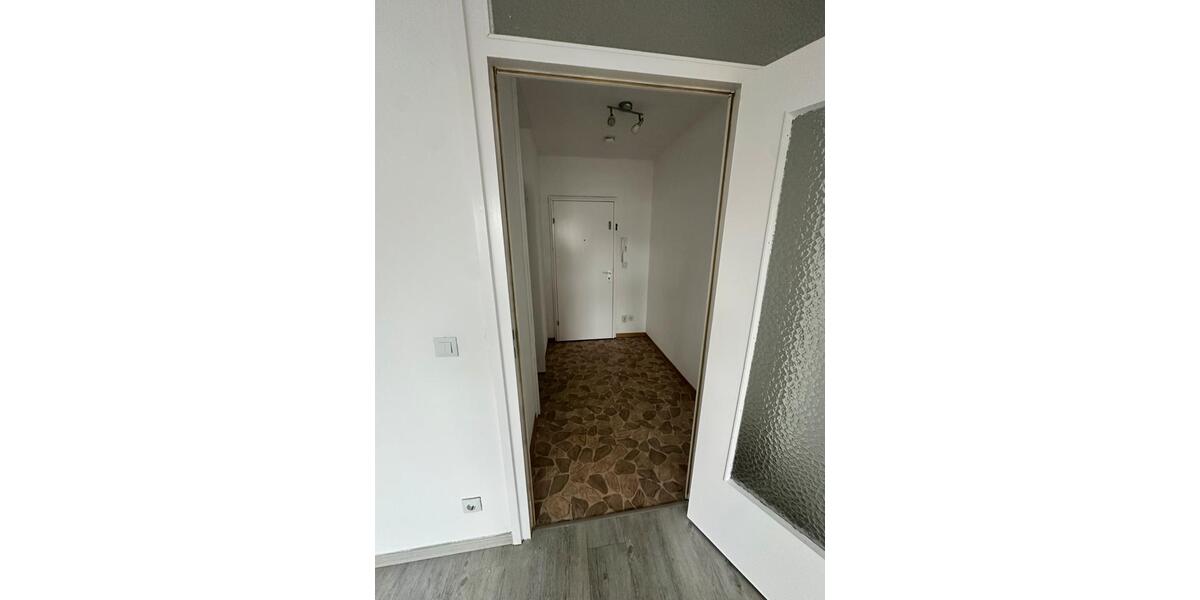 Etagenwohnung Karlsruhe Durlach - 1 Zimmer, 42 m&sup2;, 170.000&euro; | Angebot:24446795