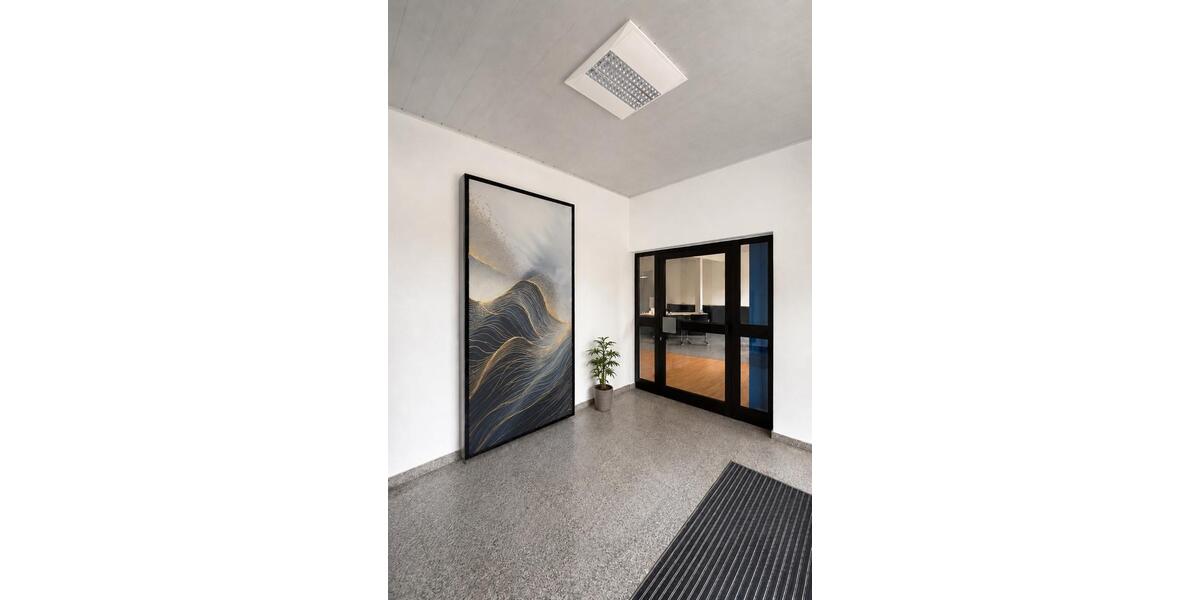 Gewerbeobjekt Kronau - 895&euro; | Angebot:26617622