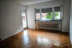 Erdgeschoßwohnung Baden-Baden Balg - 3 Zimmer, 65 m&sup2;, 1.000&euro; | Angebot:24782981