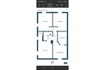 Doppelhaushälfte Pforzheim Brötzingen - 6 Zimmer, 160 m&sup2;, 480.000&euro; | Angebot:26327581