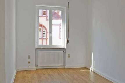 Wohnung Karlsruhe Mühlburg - 3 Zimmer, 58 m&sup2;, 600&euro; | Angebot:26884114