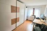 Dachgeschoßwohnung Gernsbach - 3 Zimmer, 87 m&sup2;, 910&euro; | Angebot:26420782