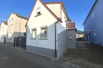 Gemütliches EFH mit kleinem Innenhof und Stellplatz – perfekt für 1–2 Personen in Rülzheim - Einfamilienhaus Rülzheim | Angebot:27159273