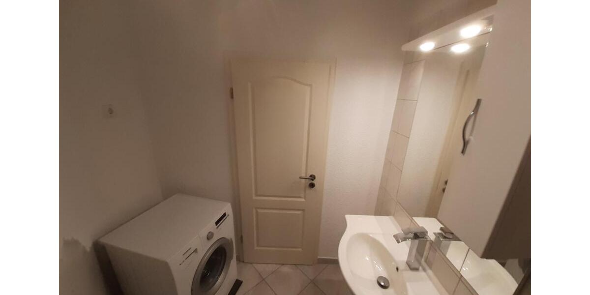 Etagenwohnung Karlsruhe Rüppurr - 2 Zimmer, 1.590&euro; | Angebot:24653512