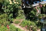 Einfamilienhaus Berg (Pfalz) - 7 Zimmer, 246 m&sup2;, 639.000&euro; | Angebot:26725548