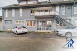 Gewerbeobjekt Westheim (Pfalz) - 1.500&euro; | Angebot:26498357
