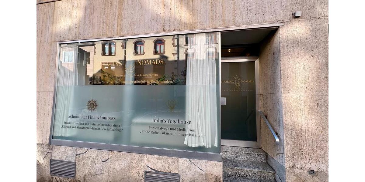 Gewerbeobjekt Pforzheim Dillweißenstein - 900&euro; | Angebot:25106218