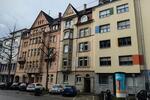 Mehrfamilienhaus, Wohnhaus Pforzheim Dillweißenstein - 15 Zimmer, 360 m&sup2;, 1.000.000&euro; | Angebot:25985287